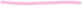 freelance-writer-07-pink
